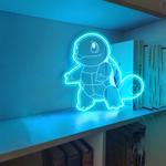 the art of neon sign 1244 0