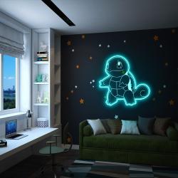 the art of neon sign 1244 1