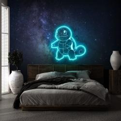 the art of neon sign 1244 2