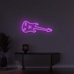 the art of neon sign 1245 0