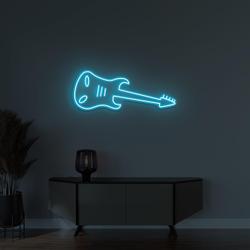 the art of neon sign 1245 1