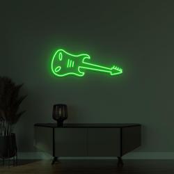 the art of neon sign 1245 2