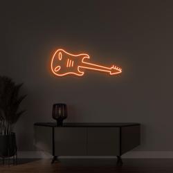 the art of neon sign 1245 3