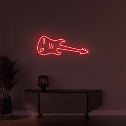 the art of neon sign 1245 4