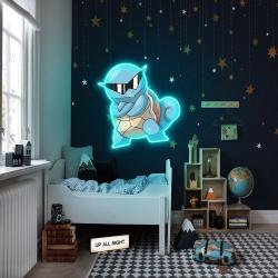 the art of neon sign 1246 2
