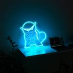 the art of neon sign 1247 0