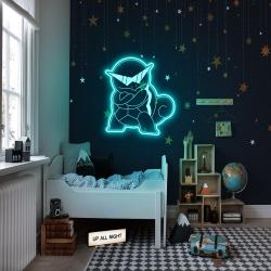 the art of neon sign 1247 1