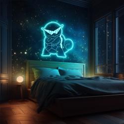 the art of neon sign 1247 2