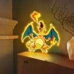 the art of neon sign 1248 0