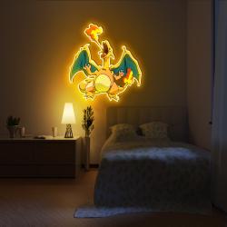 the art of neon sign 1248 1