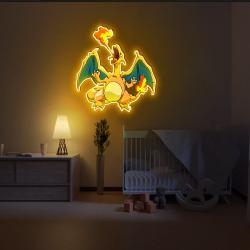 the art of neon sign 1248 2
