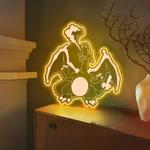 the art of neon sign 1249 0