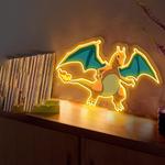 the art of neon sign 1250 0