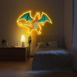the art of neon sign 1250 1