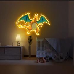 the art of neon sign 1250 2