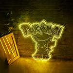 the art of neon sign 1251 0