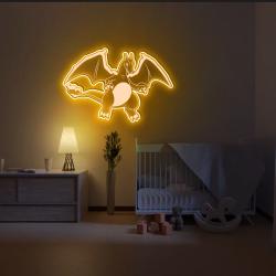 the art of neon sign 1251 1