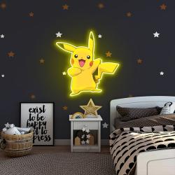 the art of neon sign 1252 2
