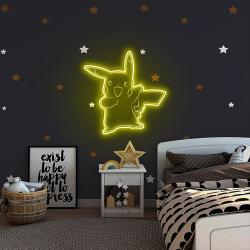 the art of neon sign 1253 1
