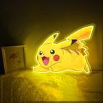 the art of neon sign 1254 0
