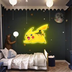 the art of neon sign 1254 1