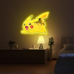 the art of neon sign 1254 2