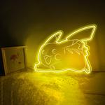 the art of neon sign 1255 0