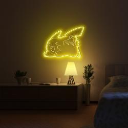 the art of neon sign 1255 1