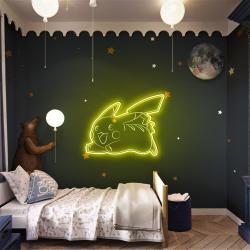 the art of neon sign 1255 2