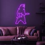 the art of neon sign 1256 0