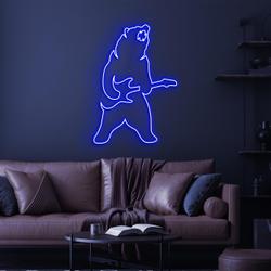 the art of neon sign 1256 2
