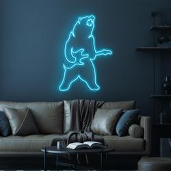 the art of neon sign 1256 5