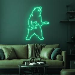 the art of neon sign 1256 8
