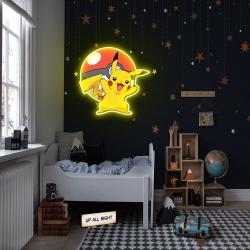 the art of neon sign 1257 1