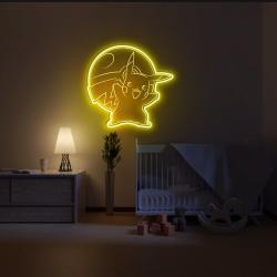 the art of neon sign 1258 1