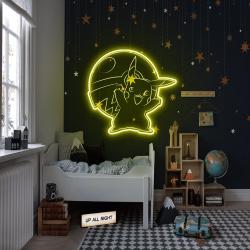 the art of neon sign 1258 2