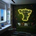 the art of neon sign 1260 1