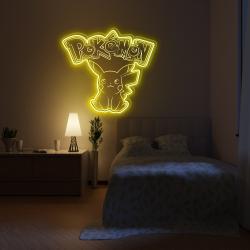 the art of neon sign 1260 2