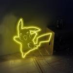 the art of neon sign 1261 0