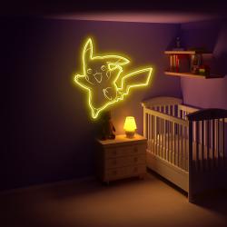 the art of neon sign 1261 1