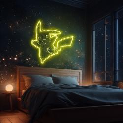 the art of neon sign 1261 2
