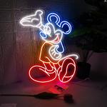 the art of neon sign 1265 0