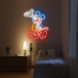 the art of neon sign 1265 1