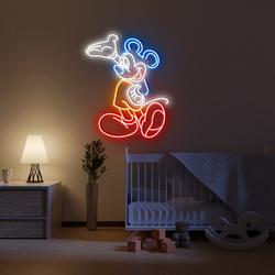 the art of neon sign 1265 2