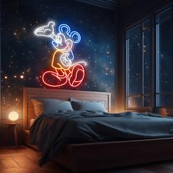 the art of neon sign 1265 3