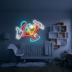 the art of neon sign 1266 2