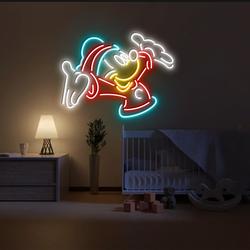 the art of neon sign 1266 3