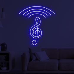 the art of neon sign 1267 1