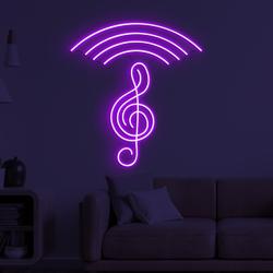 the art of neon sign 1267 3