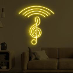 the art of neon sign 1267 5